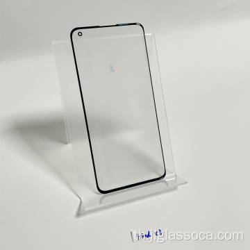 oppo find screen x3 glass สำหรับขาย